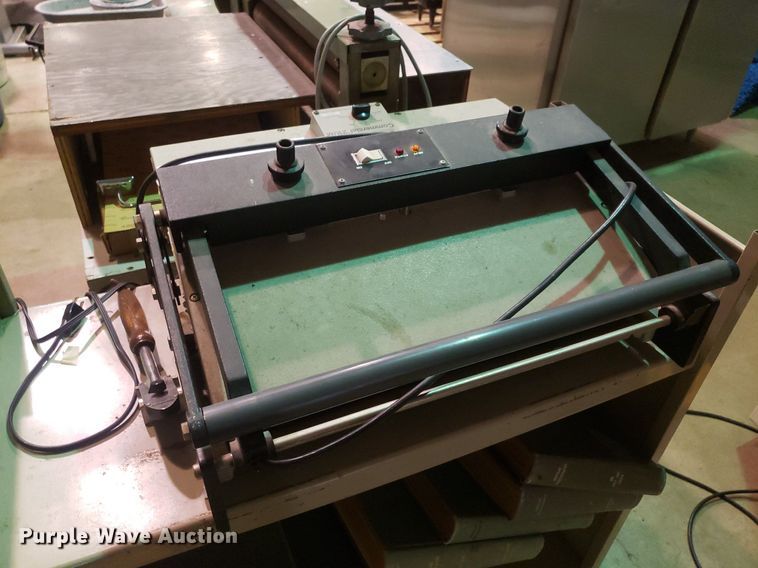 image for item IP9288 Office supplies