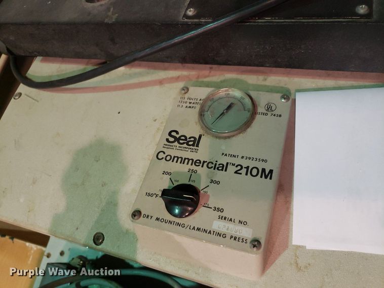 image for item IP9288 Office supplies