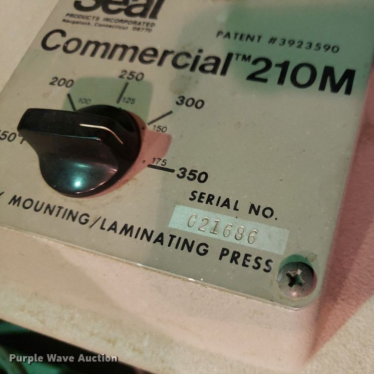 image for item IP9288 Office supplies