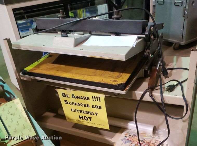 image for item IP9288 Office supplies