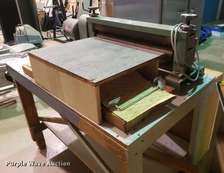 image for item IP9288 Office supplies