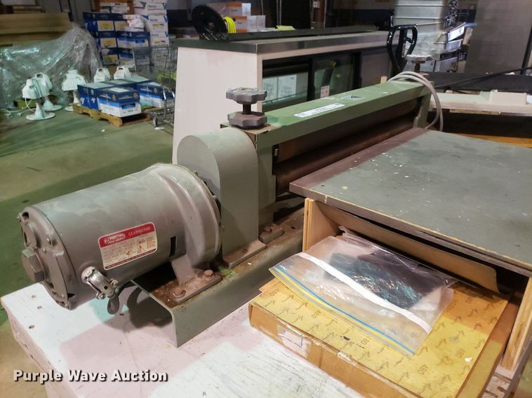 image for item IP9288 Office supplies