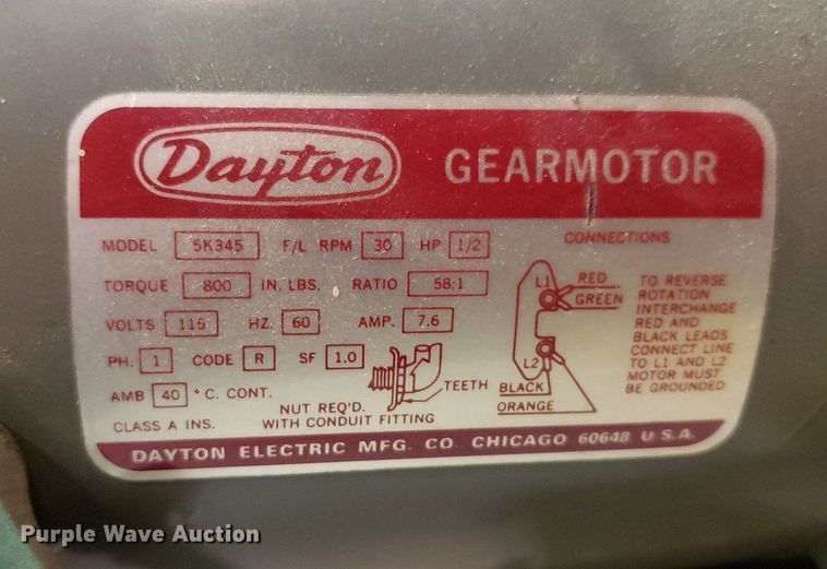 image for item IP9288 Office supplies