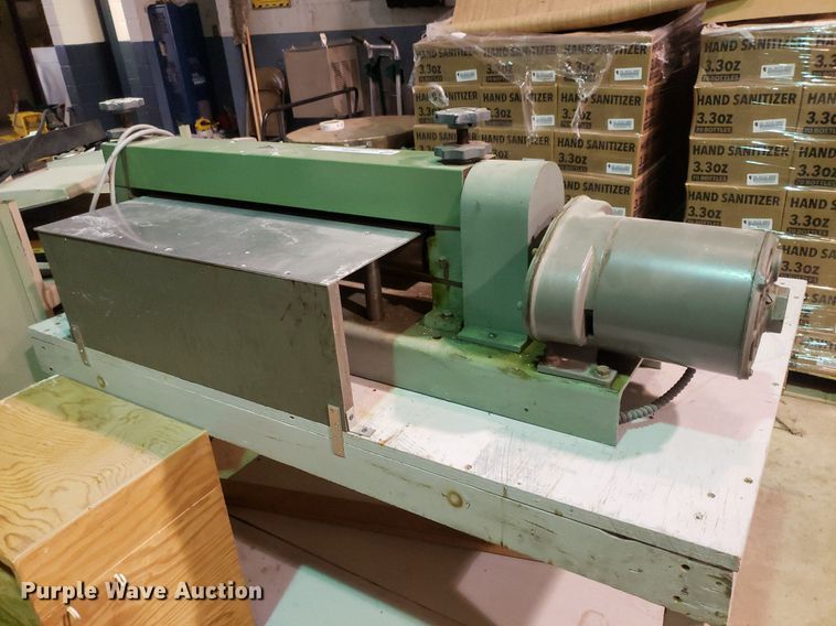 image for item IP9288 Office supplies