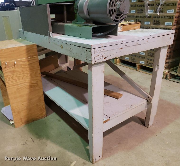 image for item IP9288 Office supplies