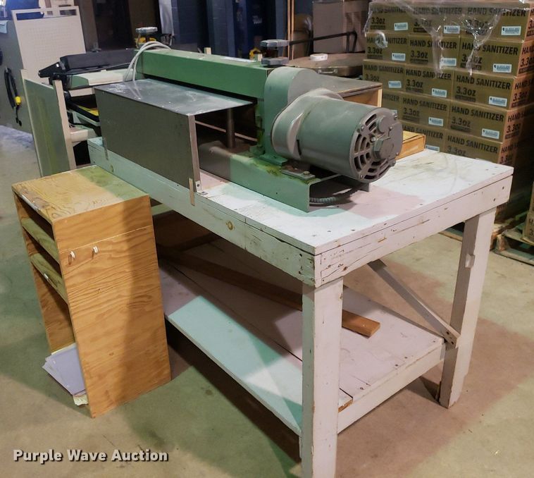 image for item IP9288 Office supplies