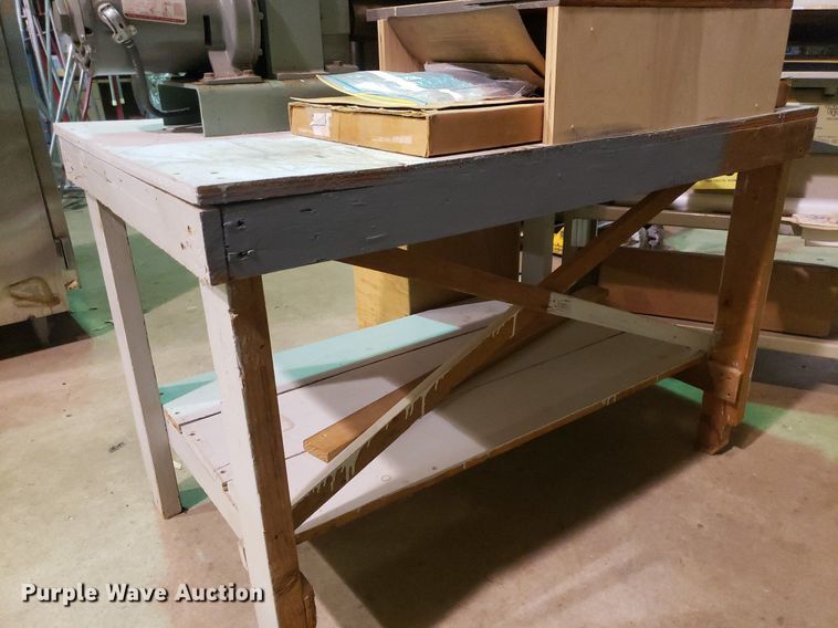 image for item IP9288 Office supplies