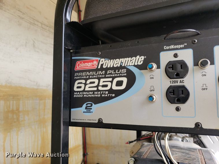 image for item IP9334 1999 Freightliner FL70  rescue vehicle