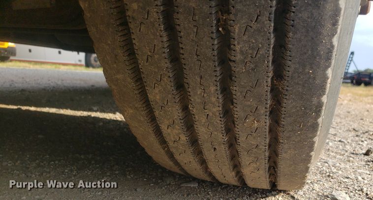 image for item IP9338 1998 Thomas  school bus