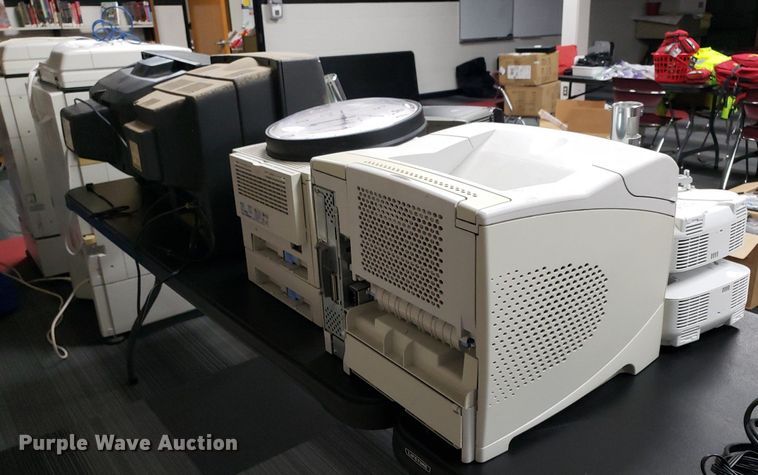 image for item IP9342 Electronics