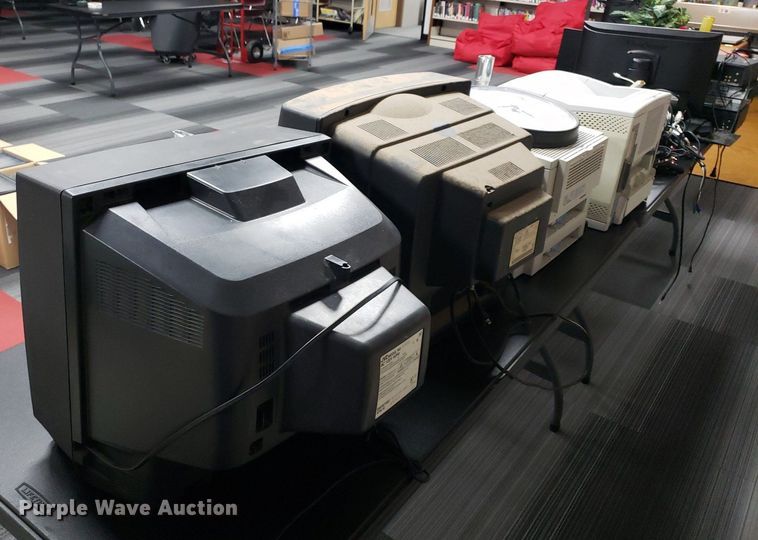 image for item IP9342 Electronics