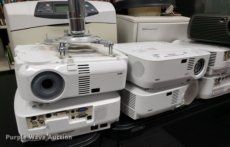 image for item IP9342 Electronics