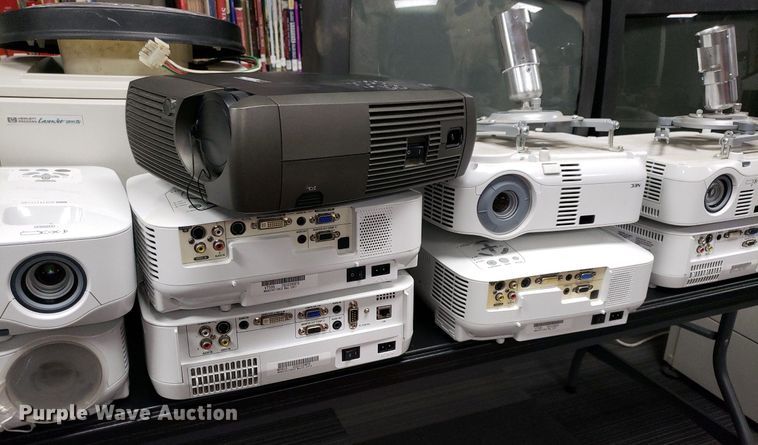 image for item IP9342 Electronics