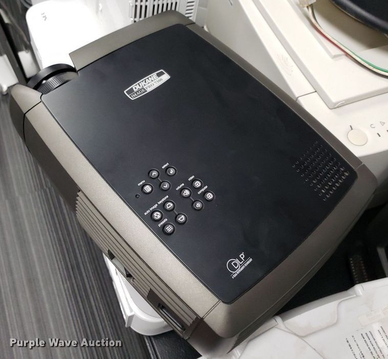 image for item IP9342 Electronics