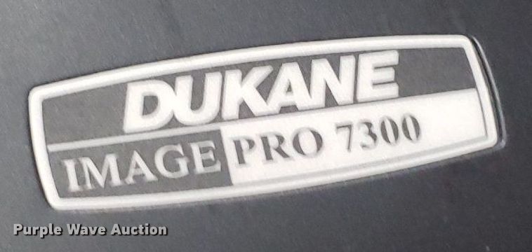 image for item IP9342 Electronics