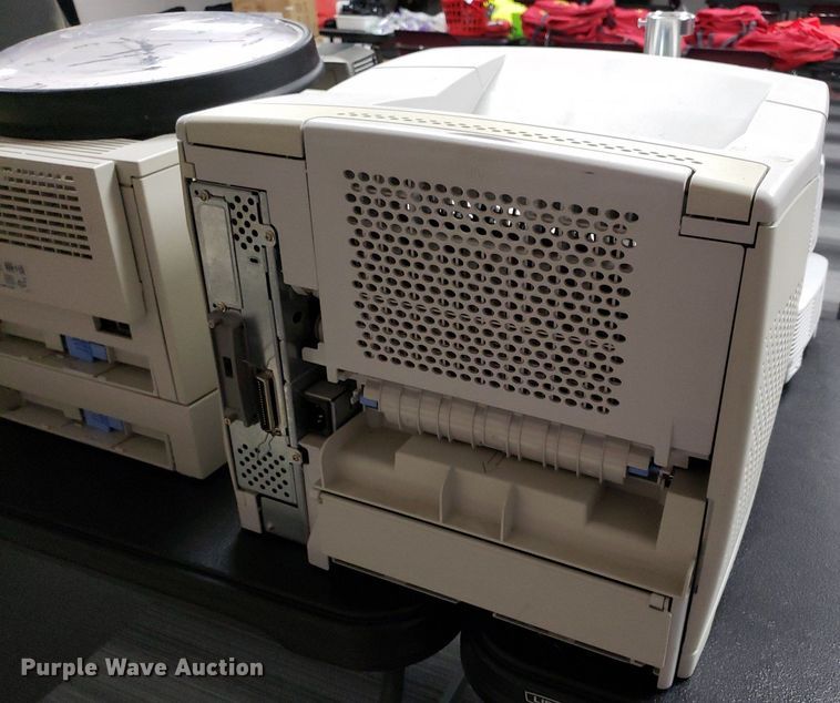 image for item IP9342 Electronics