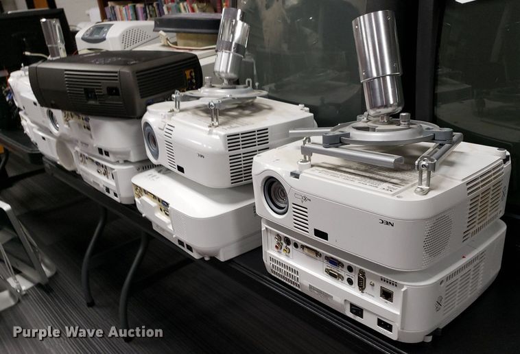 image for item IP9342 Electronics