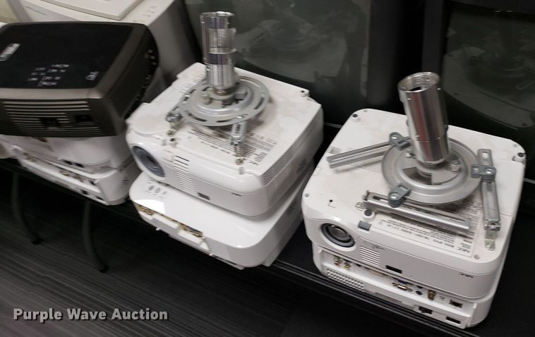 image for item IP9342 Electronics