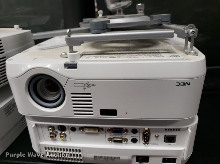 image for item IP9342 Electronics