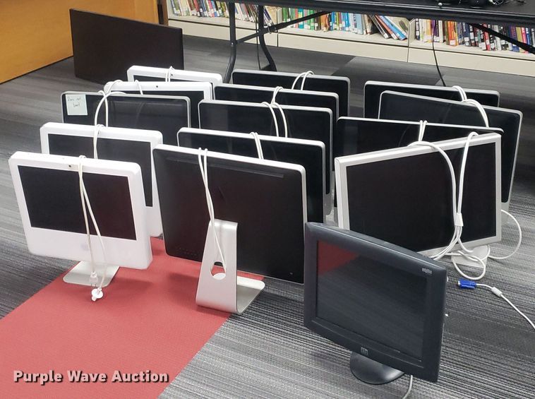 image for item IP9343 Electronics