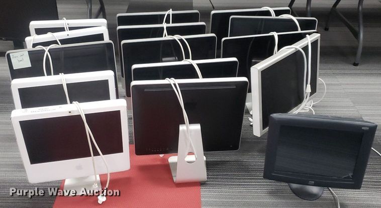 image for item IP9343 Electronics