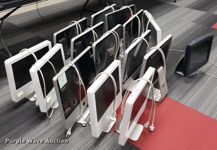 image for item IP9343 Electronics