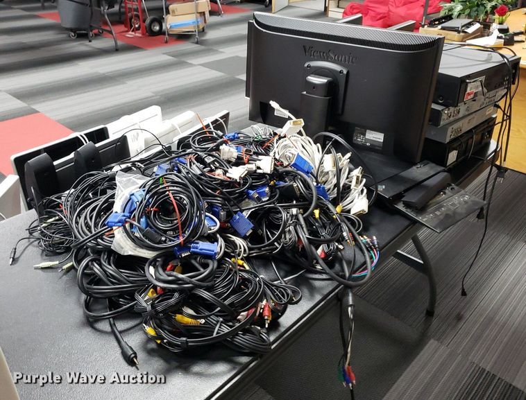 image for item IP9343 Electronics