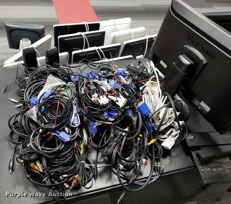 image for item IP9343 Electronics