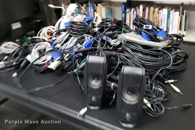 image for item IP9343 Electronics