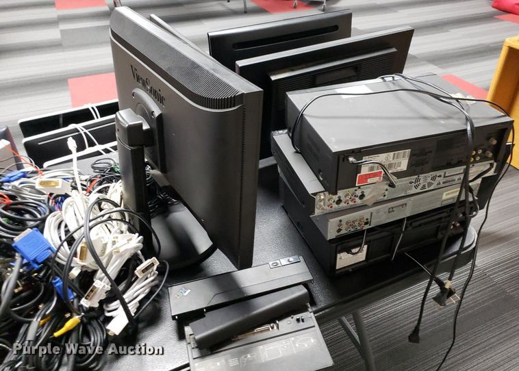 image for item IP9343 Electronics