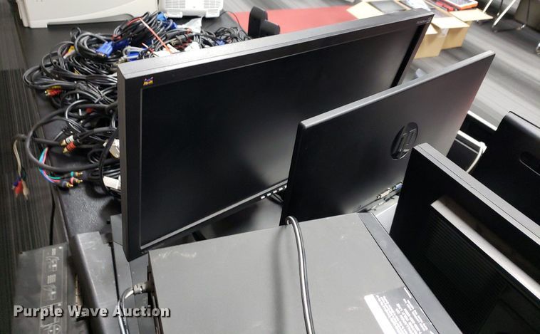 image for item IP9343 Electronics