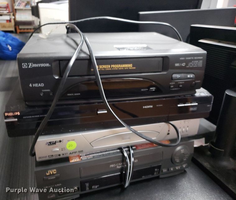 image for item IP9343 Electronics