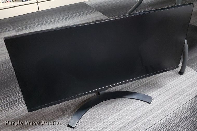 image for item IP9343 Electronics