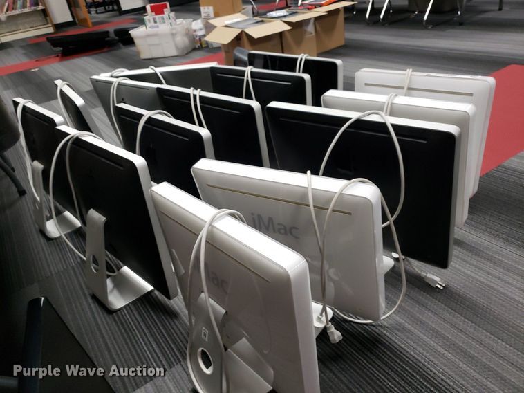 image for item IP9343 Electronics