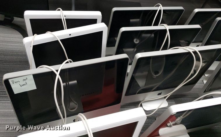 image for item IP9343 Electronics