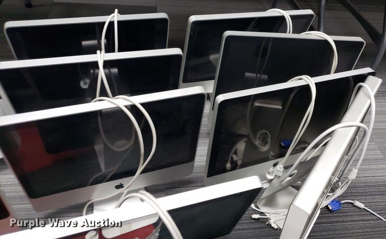 image for item IP9343 Electronics