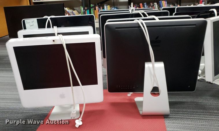 image for item IP9343 Electronics