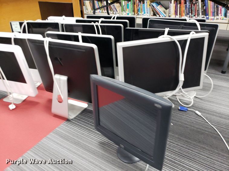 image for item IP9343 Electronics