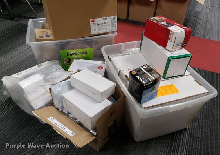 image for item IP9344 Light bulbs