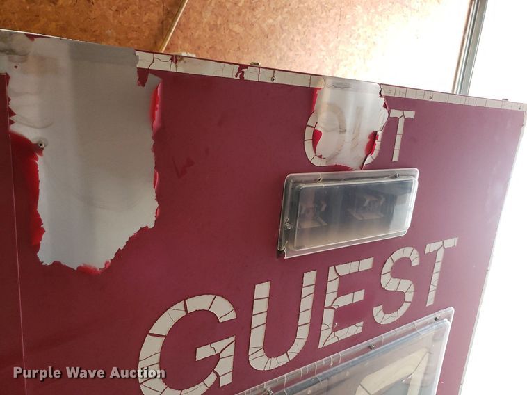 image for item IP9346 (2) score boards