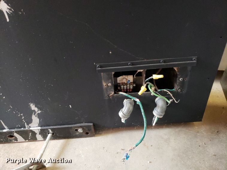 image for item IP9346 (2) score boards