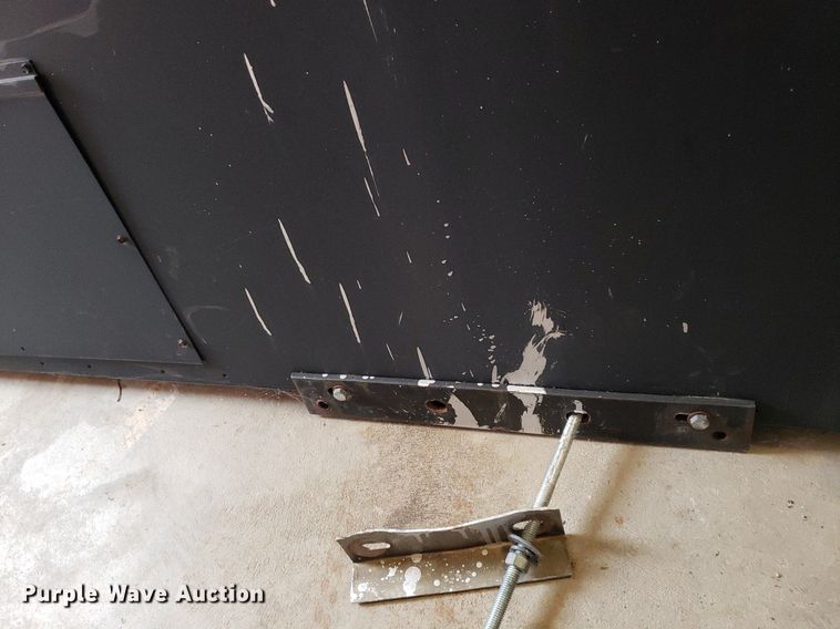 image for item IP9346 (2) score boards