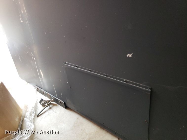 image for item IP9346 (2) score boards