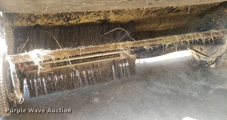 image for item IP9362 Lawn equipment