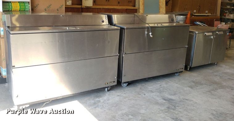 image for item IP9364 (3) coolers