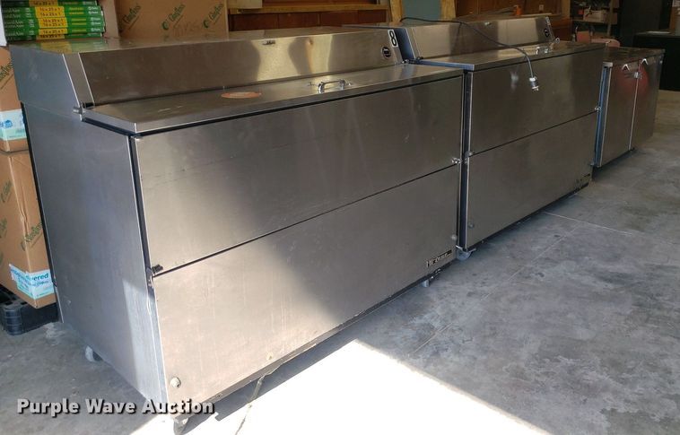 image for item IP9364 (3) coolers