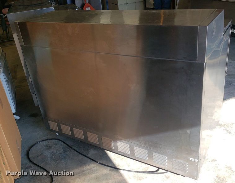 image for item IP9364 (3) coolers