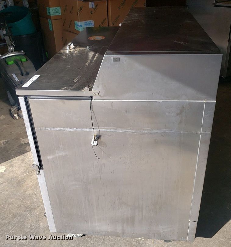 image for item IP9364 (3) coolers