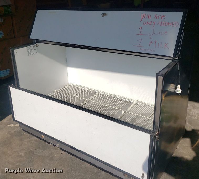 image for item IP9364 (3) coolers