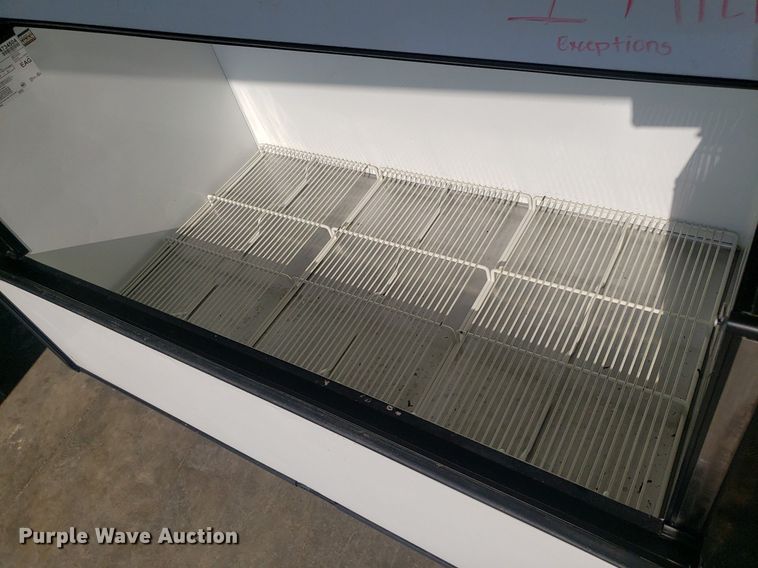 image for item IP9364 (3) coolers